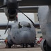 146th Airlift Wing begins MAFFS recertification training ahead of wildfire season