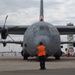 146th Airlift Wing begins MAFFS recertification training ahead of wildfire season