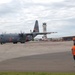 146th Airlift Wing begins MAFFS recertification training ahead of wildfire season