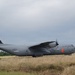 146th Airlift Wing begins MAFFS recertification training ahead of wildfire season
