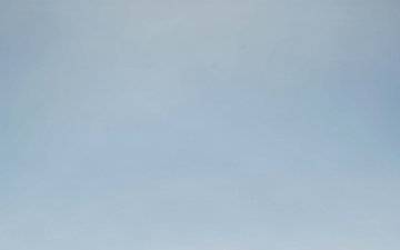 146th Airlift Wing begins MAFFS recertification training ahead of wildfire season