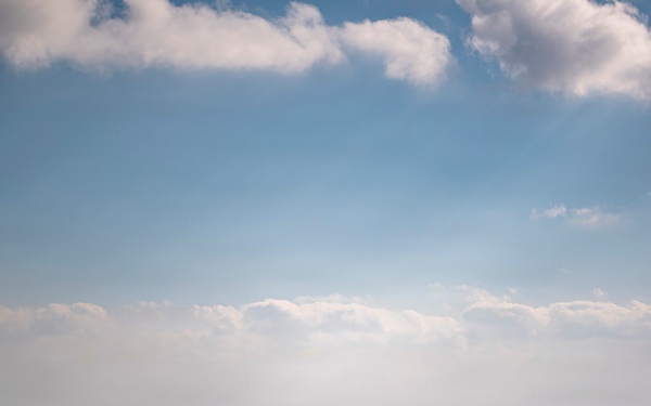 Nimitz Conducts a Bilateral Exercise Alongside Chilean Navy