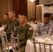 Balikatan 2026: Senior Leader Seminar