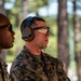 2026 ATC-Fort Jackson and USADSA Drill Sergeant of the Year Competition