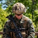 2026 ATC-Fort Jackson and USADSA Drill Sergeant of the Year Competition