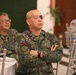 Balikatan 2026: Senior Leader Seminar
