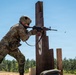 2026 ATC-Fort Jackson and USADSA Drill Sergeant of the Year Competition