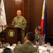 Balikatan 2026: Senior Leader Seminar
