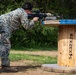 Marine Corps Rifle Competition