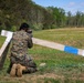 Marine Corps Rifle Competition