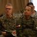 Balikatan 2026: Senior Leader Seminar