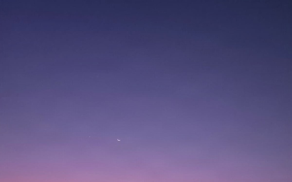 USACE Responds to Typhoon Sinlaku