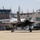 VMFA-242 takes to the skies out of Gwangju Air Base