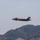VMFA-242 takes to the skies out of Gwangju Air Base