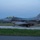 FF 26-1: ROKAF executes night sorties