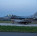 FF 26-1: ROKAF executes night sorties