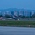 FF 26-1: ROKAF executes night sorties