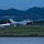FF 26-1: ROKAF executes night sorties