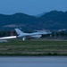 FF 26-1: ROKAF executes night sorties