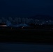 FF 26-1: ROKAF executes night sorties
