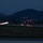 FF 26-1: ROKAF executes night sorties