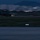 FF 26-1: ROKAF executes night sorties