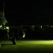 FF 26-1: ROKAF executes night sorties