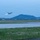 FF 26-1: ROKAF executes night sorties