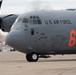 CAL FIRE Hosts MAFFS Annual Certification and Training Event at McClellan Air Tanker Base