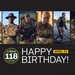 Celebrating 118 years of the U.S. Army Reserve