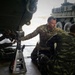 Washington National Guard and Royal Thai Army Strengthen Partnership Through Stryker Maintenance Exchange