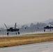 VMFA-242 continue flight operations out of Gwangju Air Base
