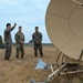 8th OSS weather flight immerses with U.S. Marine Corps follow-on forces
