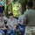 U.S. Army Partners with Scouting America Troop 1849 for Jungle Survival Training