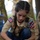 U.S. Army Partners with Scouting America Troop 1849 for Jungle Survival Training