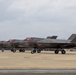 VMFA 242, VMFA-232 take to the skies above Gwangju Air Base