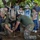 U.S. Army Partners with Scouting America Troop 1849 for Jungle Survival Training