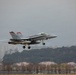 VMFA 242, VMFA-232 take to the skies above Gwangju Air Base
