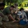 U.S. Army Partners with Scouting America Troop 1849 for Jungle Survival Training