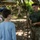 U.S. Army Partners with Scouting America Troop 1849 for Jungle Survival Training