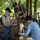 U.S. Army Partners with Scouting America Troop 1849 for Jungle Survival Training