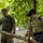 U.S. Army Partners with Scouting America Troop 1849 for Jungle Survival Training