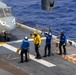 USS Boxer Conducts Routine Operations