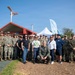 Boxer ARG Sailors, Marines Provide Humanitarian Aid
