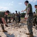 Boxer ARG Sailors, Marines Provide Humanitarian Aid
