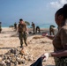 Boxer ARG Sailors, Marines Provide Humanitarian Aid