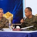 Balikatan 2026 Press Conference