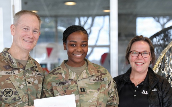 Wellness Reset program helps Camp Zama community members transform into their best selves