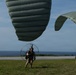 3rd Reconnaissance Battalion conducts Parachute Operations