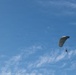 3rd Reconnaissance Battalion conducts Parachute Operations